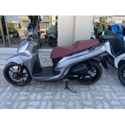 Sym Symphony 200 ST 2024